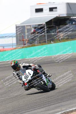 media/Apr-16-2023-Classic Track Day (Sun) [[2f106f7c26]]/Race 1/Turn 4b/